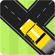 Icon of program: Traffic Car Run