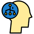 Icono de programa: Artificial Intelligence M…