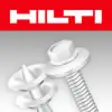 Icon of program: Hilti Screw & Nail Select…