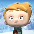 Icon of program: Arthur The Squire