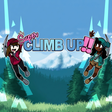 Icon of program: Super Climb Up!!