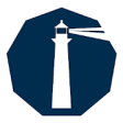 Icon of program: Lighthouse Baptist Church…