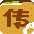 Icon of program: PDF,EPUB,TXT