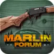 Icon of program: Marlin Forum