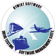 Icon of program: DTSMS (Random Drug Testin…