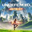 Icono de programa: Undefeated: Genesis