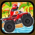 Icon of program: 4 Wheelers ATV Hot Power …