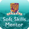 Icon of program: CUHK Soft Skills Mentor