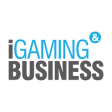 Icon of program: iGaming Business
