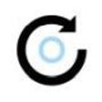 Icon of program: Digitalsignagepress Lite