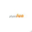 Icon of program: Physiofun Feinmotorik