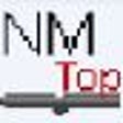 Icon of program: NMTopProtocols (64-bit)