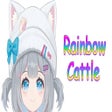 Icon of program: Rainbow Cattle