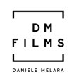 Icon of program: DM FILMS