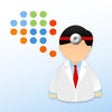 Icon of program: Universal Doctor Speaker:…