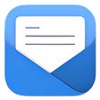 Icon of program: Mimestream
