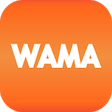 Icono de programa: WAMA Zoom