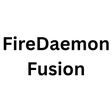Icon of program: FireDaemon Fusion