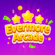 Icon of program: Evermore Arcade : Win Cas…
