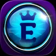 Icon of program: Evermore Arcade : Win Cas…