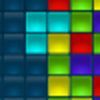 Icono de programa: Grid Shock for Windows 8
