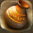 Icon of program: Let's create Pottery HD