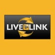 Icon of program: JCB Live Link