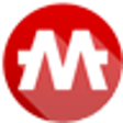 Icono de programa: Mazacoin