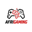Icon of program: Afrigaming
