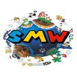 Icono de programa: SMW