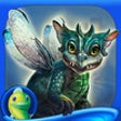 Icon of program: Revived Legends: Road of …