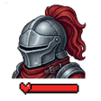 Icono de programa: TBH: Task Battle Hero Idl…