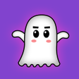 Icon of program: Ghost Logic