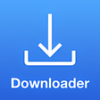 Icon of program: Video Downloader