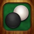 Reversi Pro HD icon