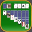 Icon of program: Solitaire by MobilityWare