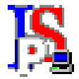 Advanced IP Address Calculator icon