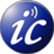 Icon of program: icSpeech Standard Edition