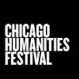 Icon of program: Chicago Humanities Festiv…