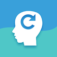 Icon of program: Breathe by Dr. Jud
