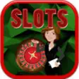 Icon of program: Star City Pocket Slots - …