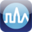 Icono de programa: San Francisco Travel Guid…