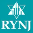 Icon of program: RYNJ