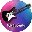 Icon of program: Rock Latino Radios