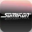 Icon of program: Somikon IP Control