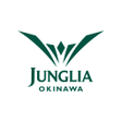 Icon of program: JUNGLIA OKINAWA Official …