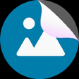 Icon of program: Daily Bing Wallpaper