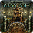 Icon of program: Marble Of MAYAN 1