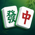 Icono de programa: Mahjong Spirit: Match Gam…