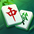 Icono de programa: Mahjong Spirit: Match Gam…